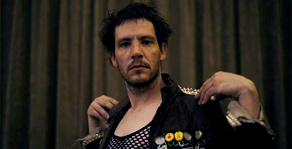 alexandre aviolat