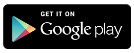 google play grand canard blanc