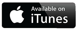 Disponible sur itunes